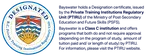 PTIRU Accreditation.png