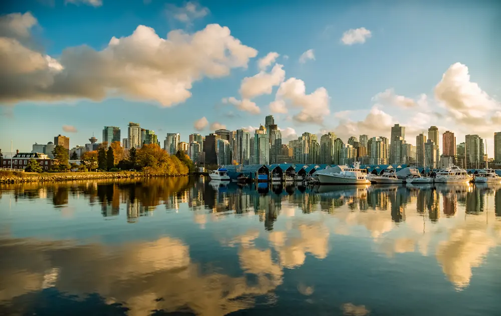 Vancouver.jpg