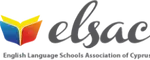 ELSAC ELSAC