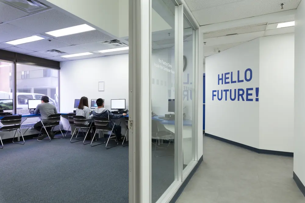 Stafford House - Calgary - Proofs-009.JPG