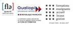 LABEL QUALITÉ FLE LABEL QUALITÉ FLE