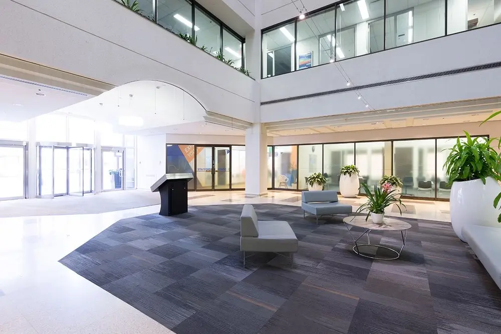 Bayswater Calgery Building Lobby.jpg