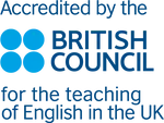 British Council British Council