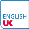 English UK English UK