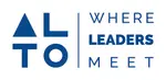 ALTO_logo_new_blue_on_white.jpg