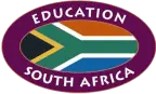 التعليم-جنوب-أفريقيا 1.png