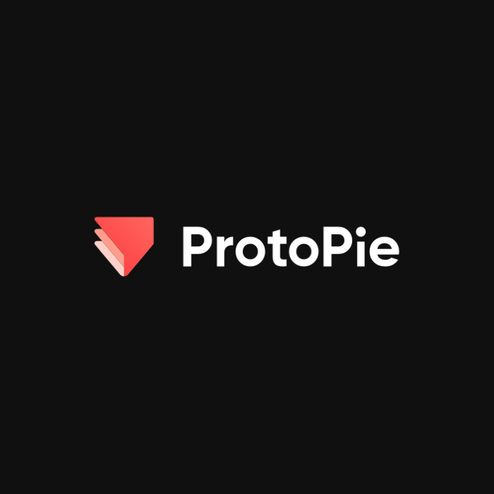 15 useful web app development tools for 2022: ProtoPie