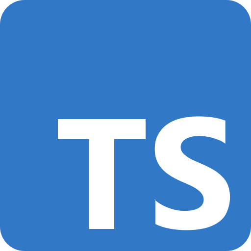 15 useful web app development tools for 2022: TypeScript