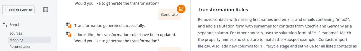 Roboshift CRM data transformations 03.png
