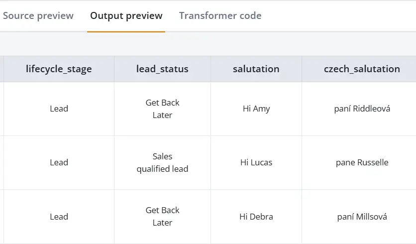 Roboshift CRM data transformations 05.png