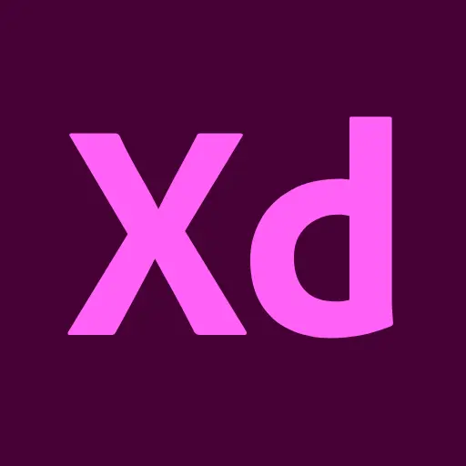 15 useful web app development tools for 2022: Adobe XD.png