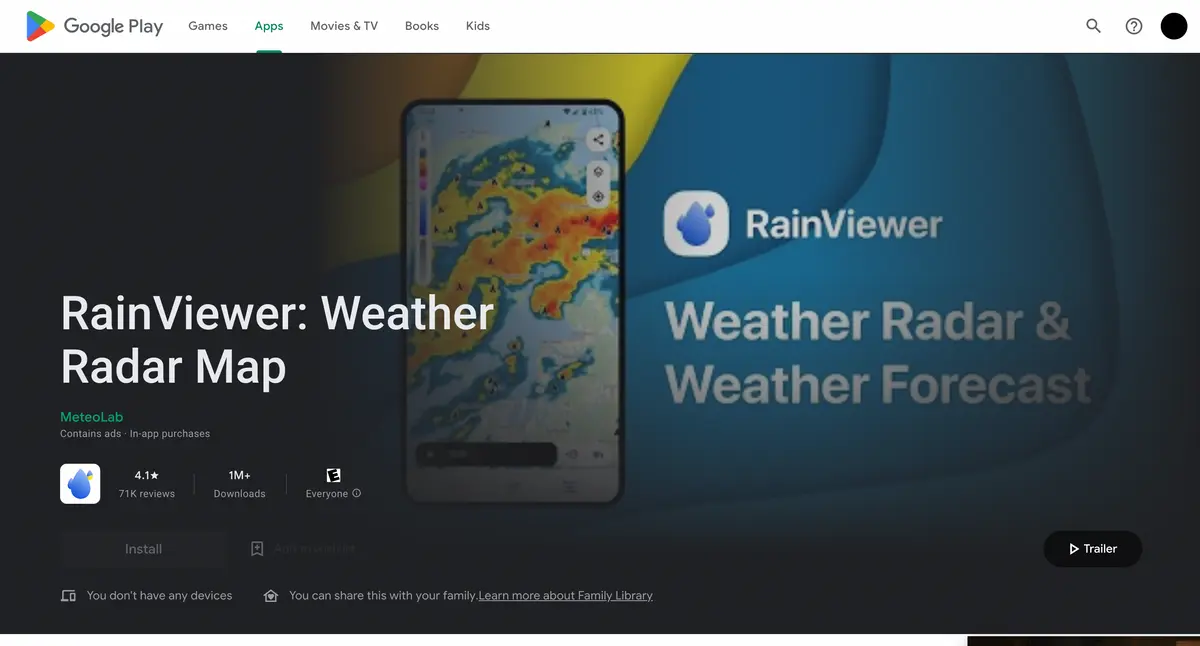 Rainviewer-app.png
