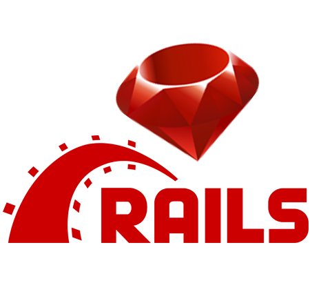15 useful web app development tools for 2022: Ruby on Rails