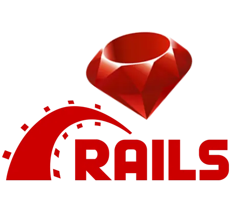 15 useful web app development tools for 2022: Ruby on Rails.png
