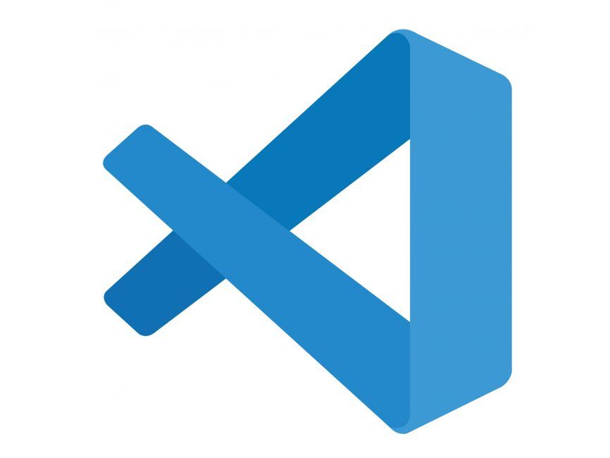 15 useful web app development tools for 2022: Visual Studio Code