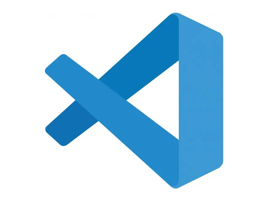 15 useful web app development tools for 2022: Visual Studio Code.jpeg