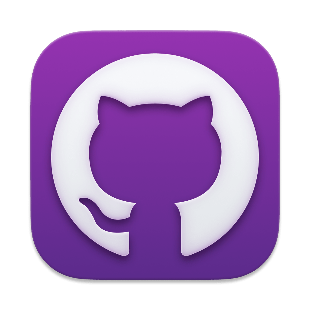 15 useful web app development tools for 2022: GitHub Desktop