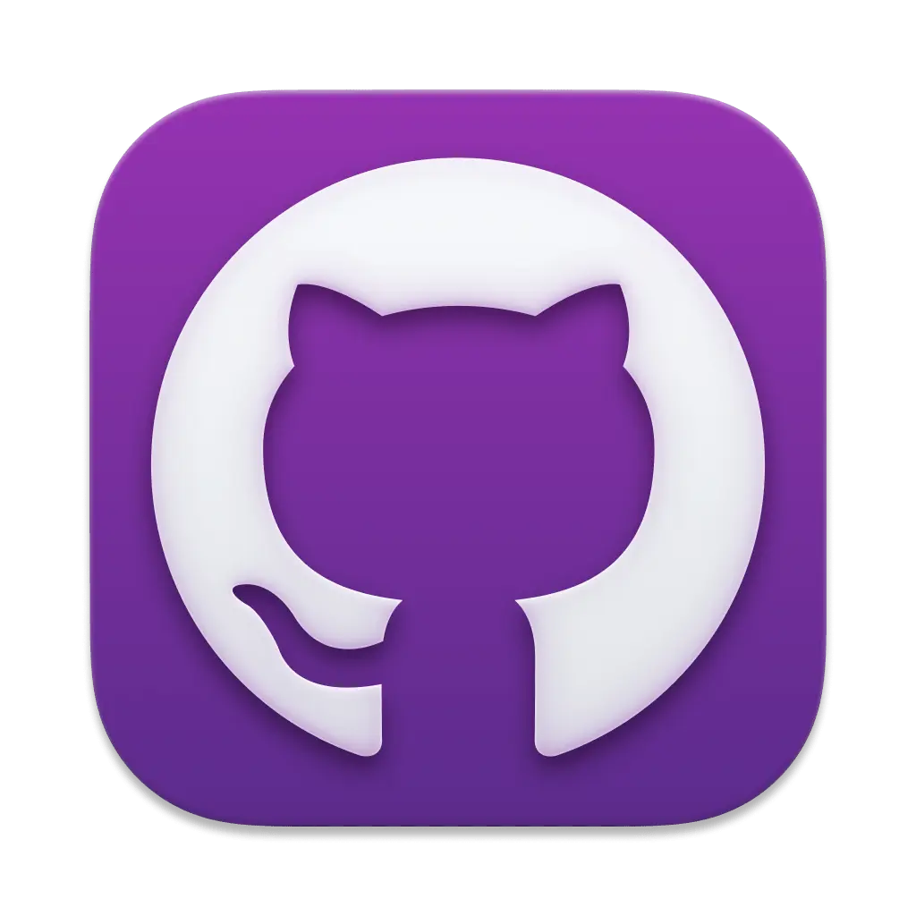 15 useful web app development tools for 2022: GitHub Desktop.png
