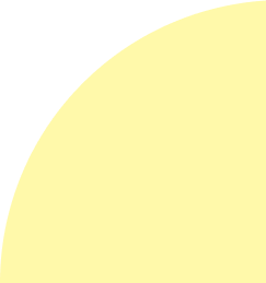 Ellipse 105.png