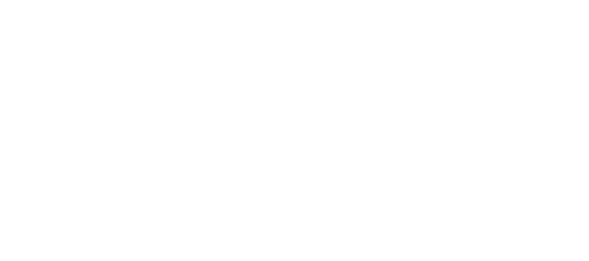 logo-footshop.png