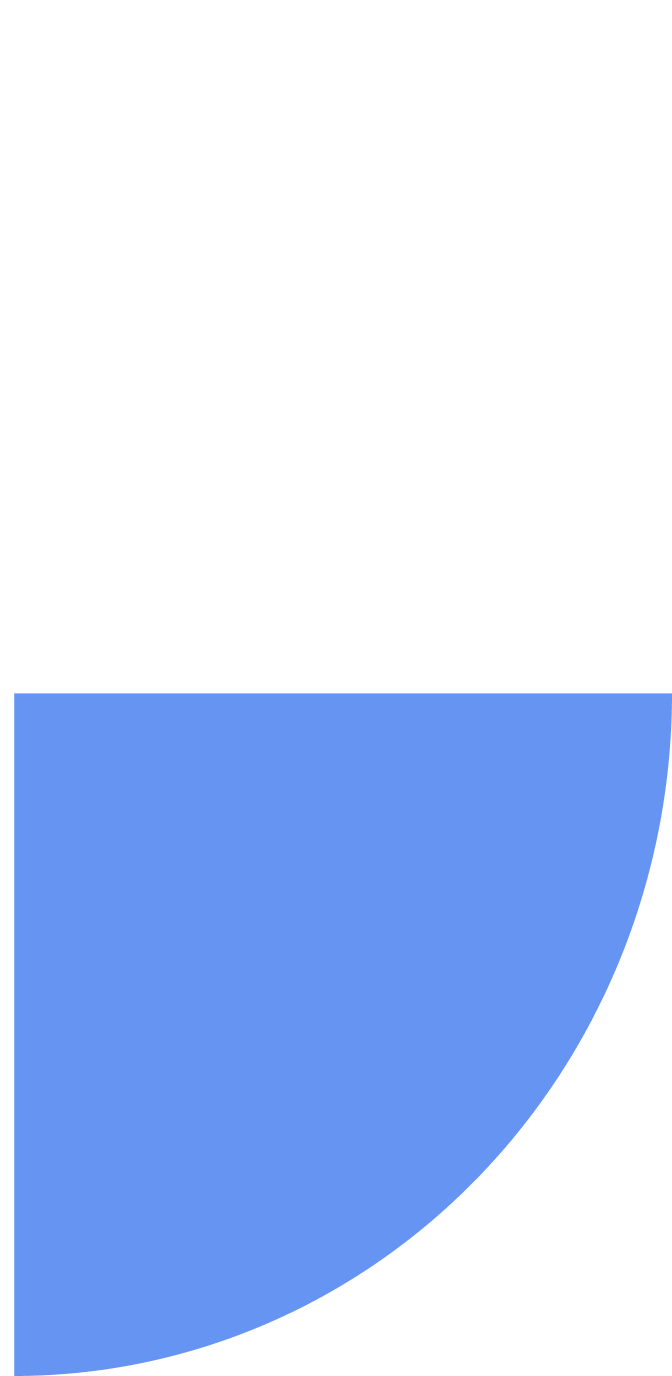 Group 1864 (1).png