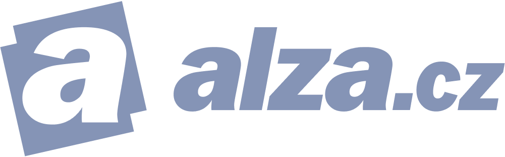 Alza.png