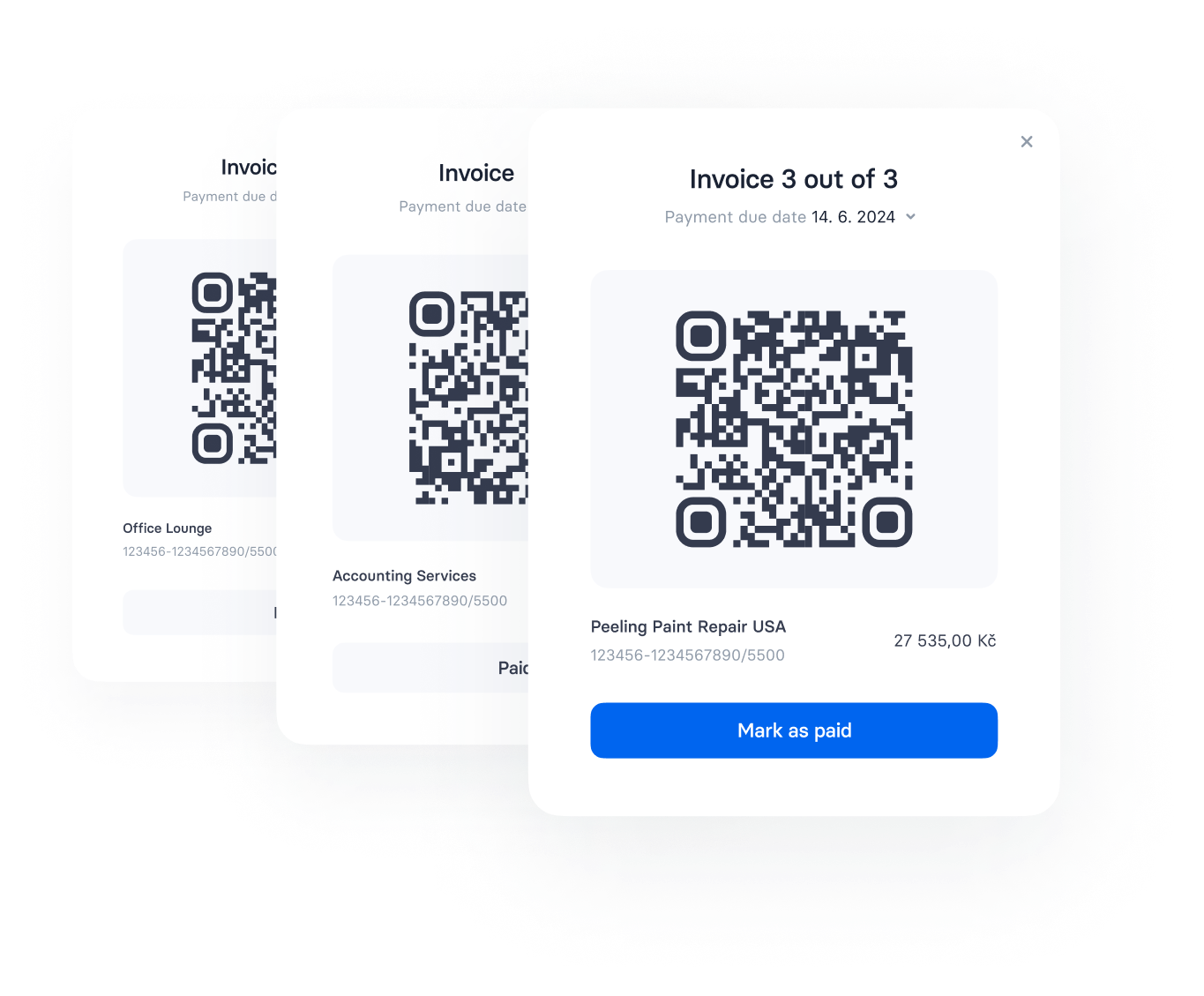 QR 1.png