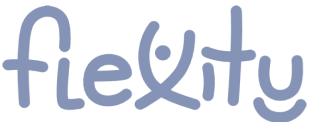 flexity_logo 1.png