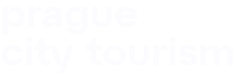 prague city tourism logo.png