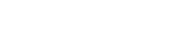fakturoid-logo.png
