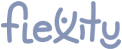 flexity_logo 1.png