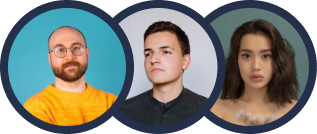 Group 1867.png