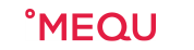 MEQU_logo.png
