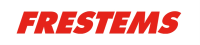 FRESTEMS OY_logo2.png