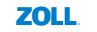 ZOLL_logo.png