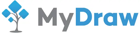 mydraw-logo.png