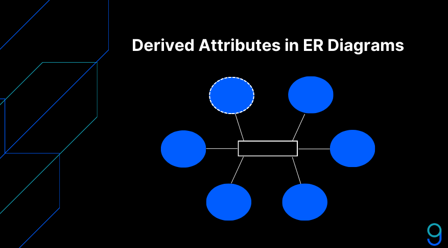 derived-attributes-erd.png