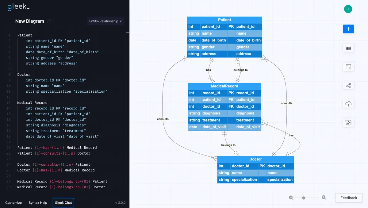 gleek-ai-diagramming-10.png