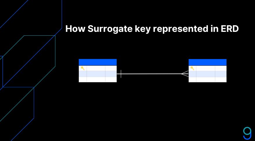 surrogate-key.png