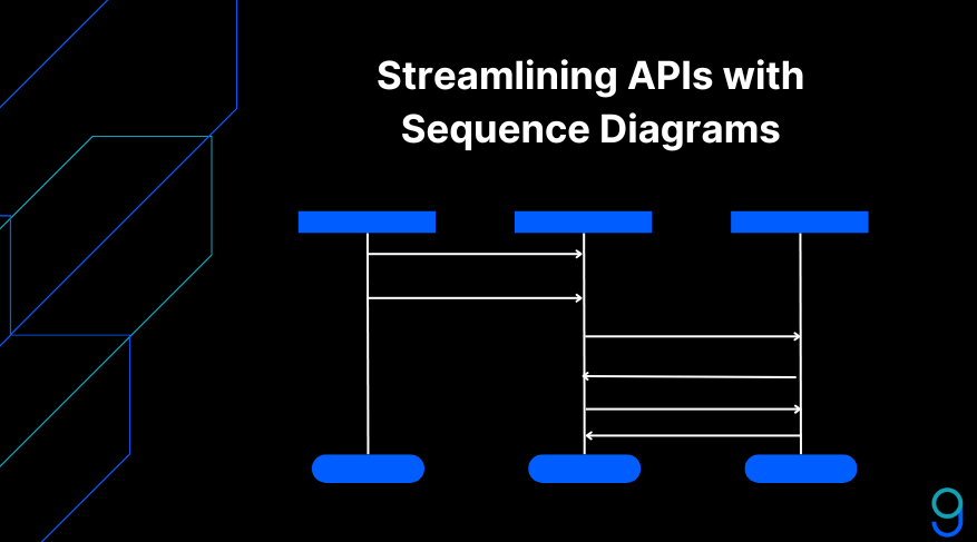 sequence-api-design.png