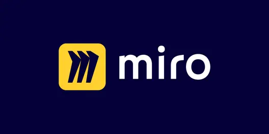 miro-logo.png