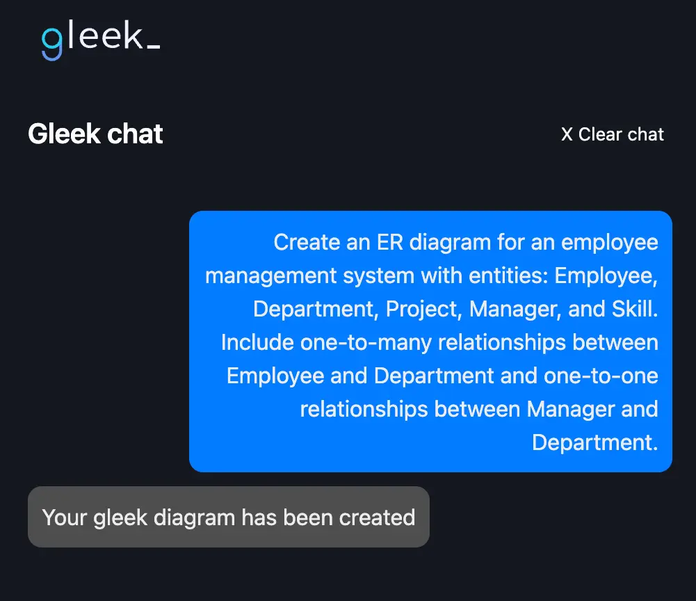 ai-chat-intro-6.png