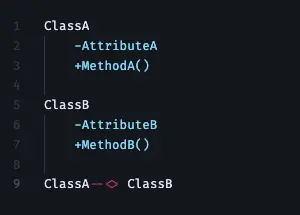 class diagram16.png