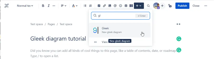 gleek-plugin-confluence-9.png