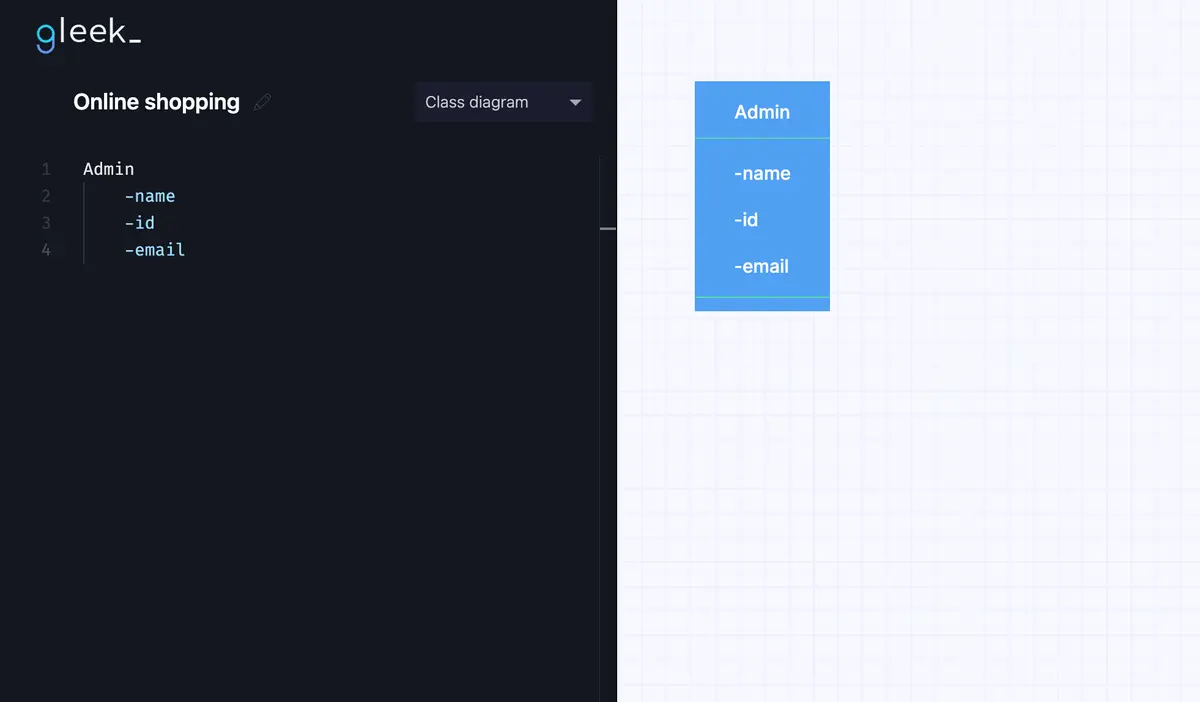 class-diagram-admin-1.png