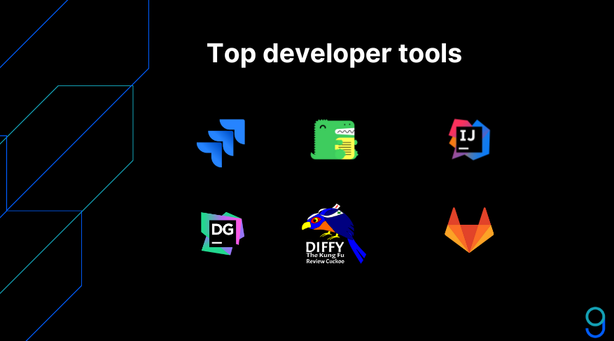 top-developer-tools.png