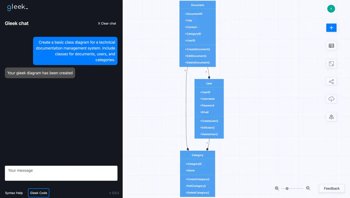 gleek-ai-diagramming-1.png