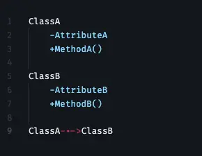 class diagram20.png