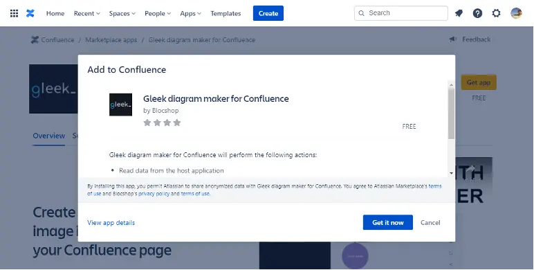 gleek-plugin-confluence-5.png