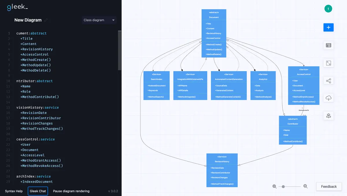 gleek-ai-diagramming-6.png